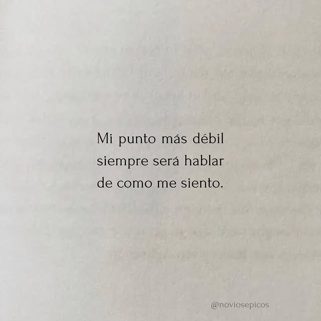  ......epicos   'recent posts' 