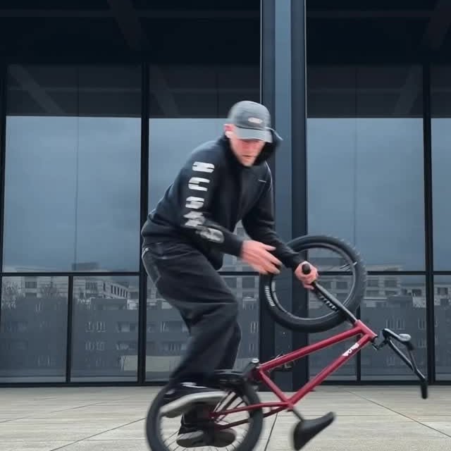  ....ynalt   'recent posts' 