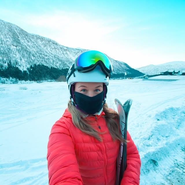  ....ayraw   'recent posts' 