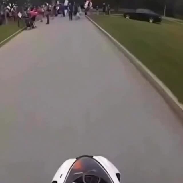  ..........gettinghurt   'recent posts' 