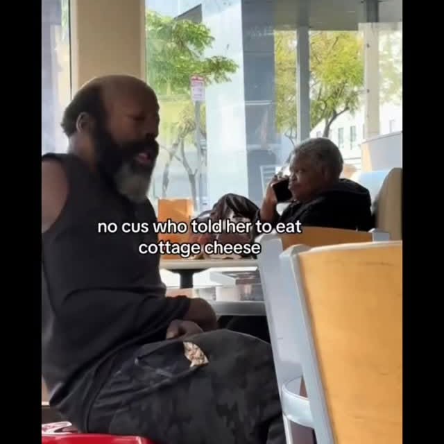  .............ing_crackheads   'recent posts' 