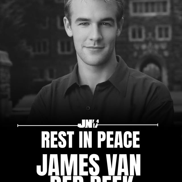  ........algia.jnt   'recent posts' 