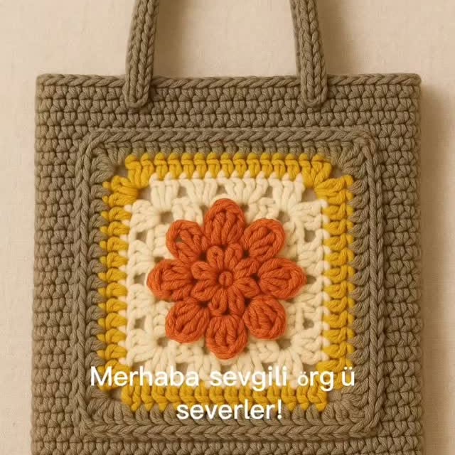  ......._sepeti   'recent posts' 