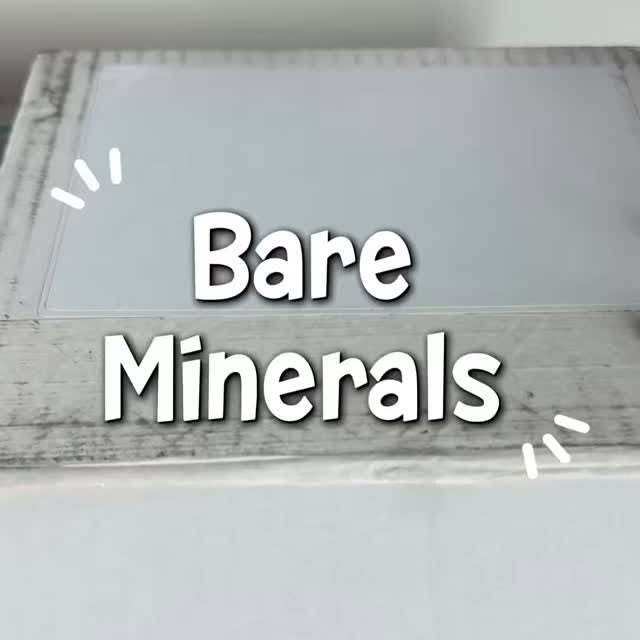  .......kougher   'recent posts' 