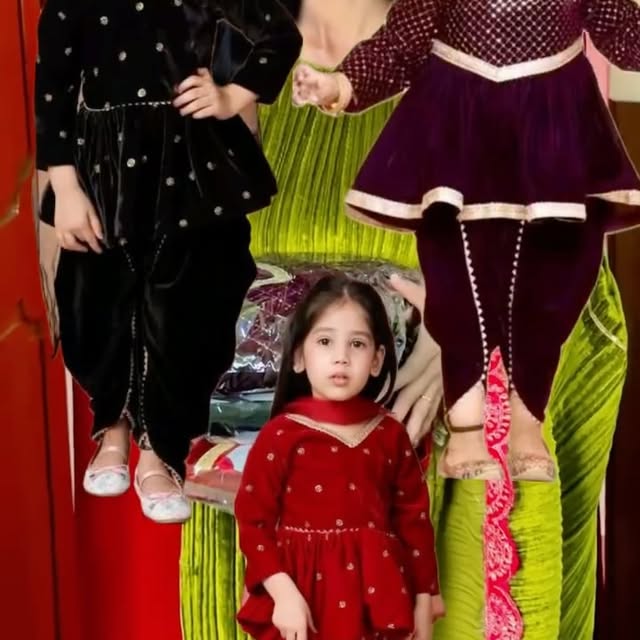  .......shwatroy   'recent posts' 