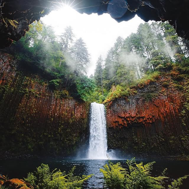  .........dventures   'recent posts' 