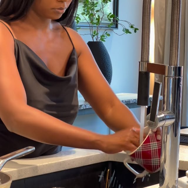  .......nippets   'recent posts' 