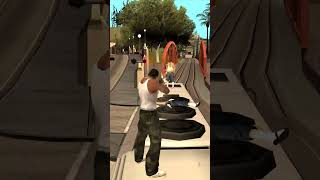  ......ndreas  'recent videos' 