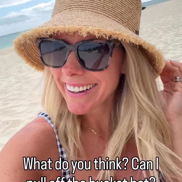  ..........eshopaholic   'recent posts' 