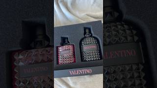  .....Alison  'recent videos' 