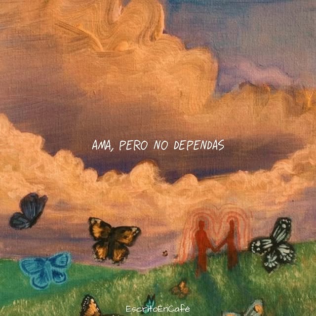  ......oencafe   'recent posts' 