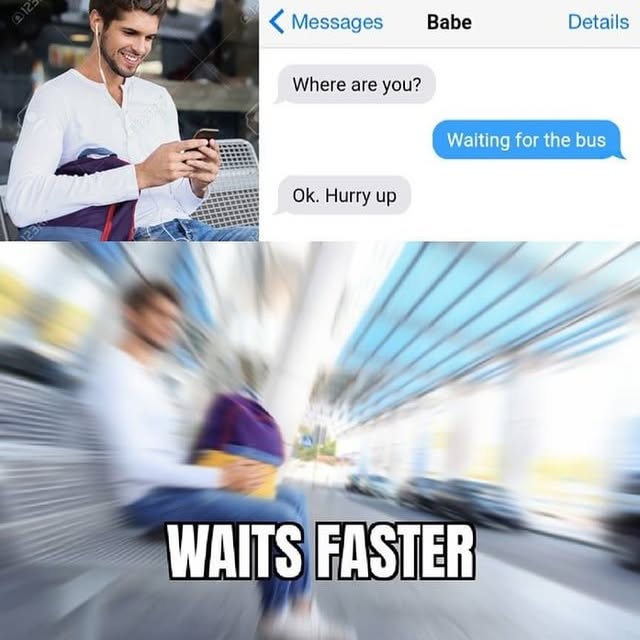  ....world   'recent posts' 