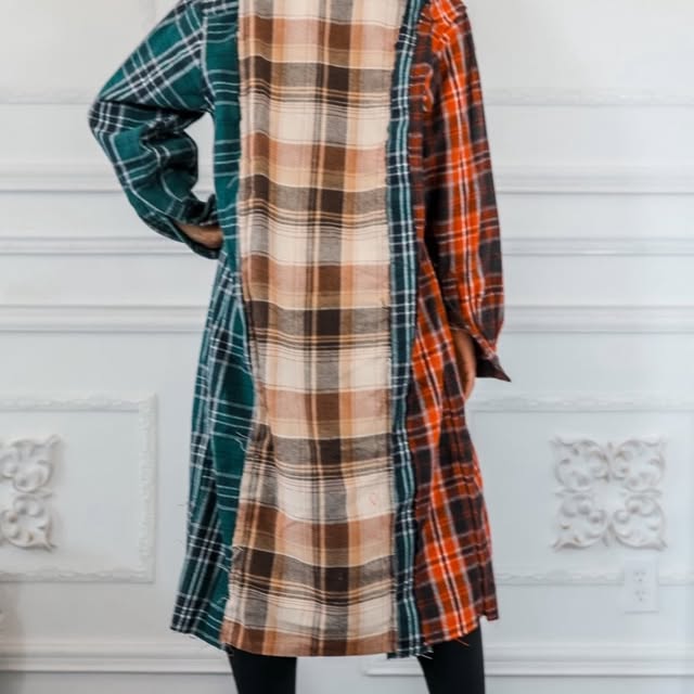  .....ymine   'recent posts' 