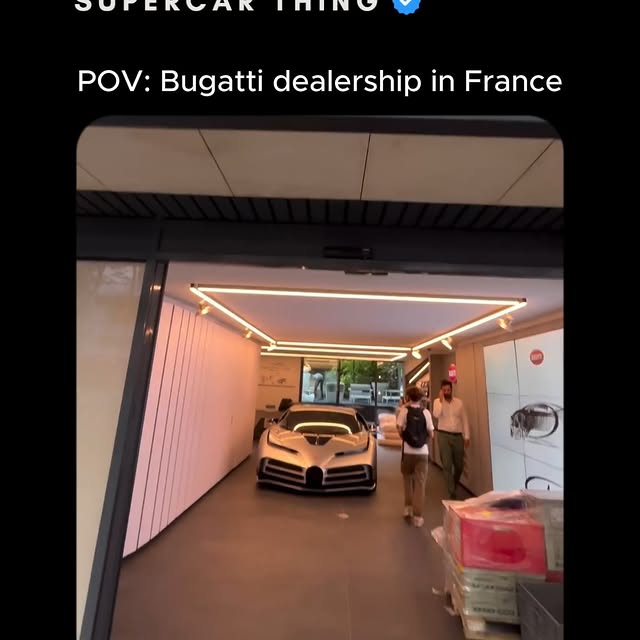  ......arthing   'recent posts' 