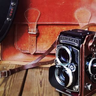 Hire .......ootilike influencer with 14.5k