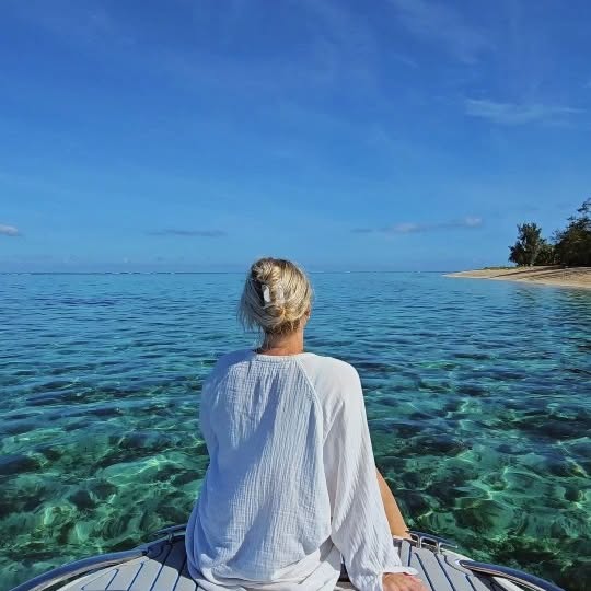  .......rsofsam   'recent posts' 