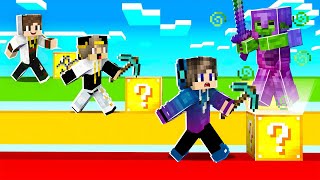  .......I Extra  'recent videos' 