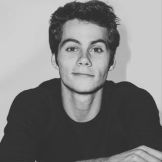 Hire .....ofboys influencer with 886.9k