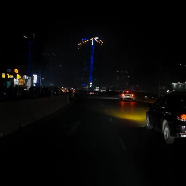  .....sumon_   'recent posts' 