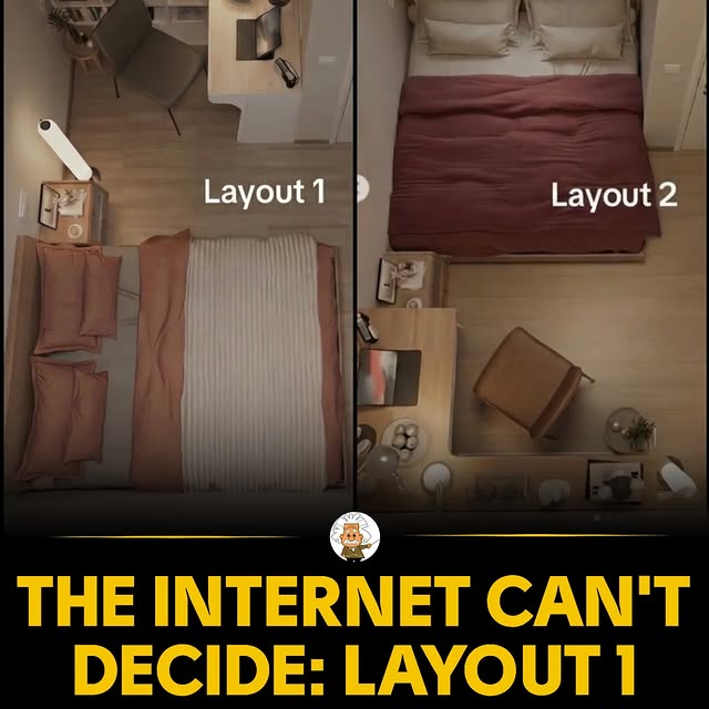  ....swap   'recent posts' 