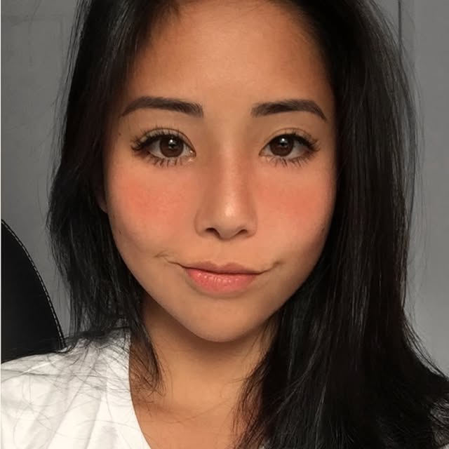  ....ia.ju   'recent posts' 