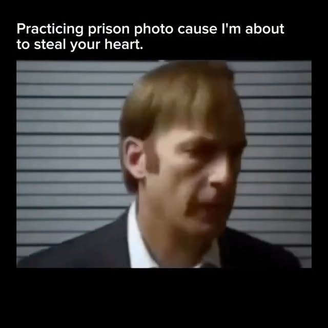  ..........nity.media   'recent posts' 