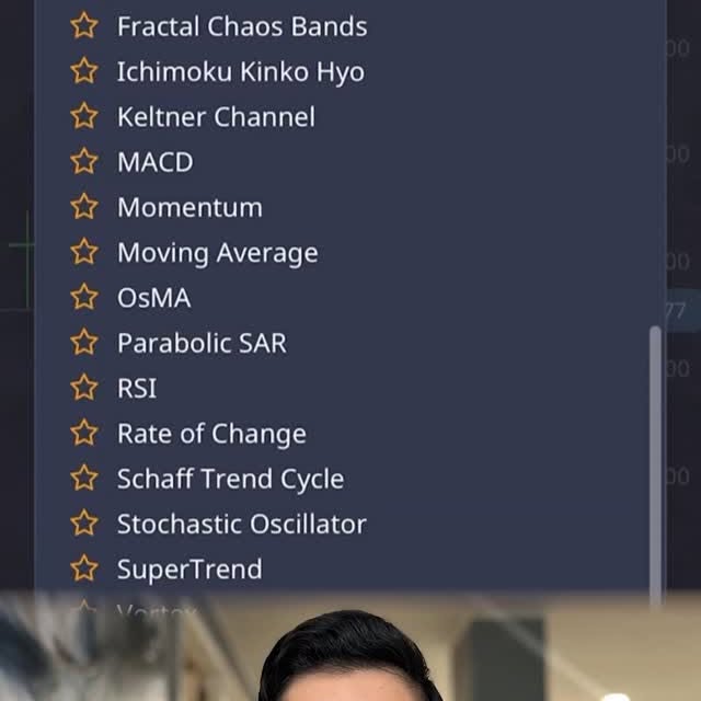  ....innet   'recent posts' 