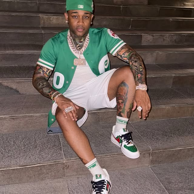  ......tednyc   'recent posts' 