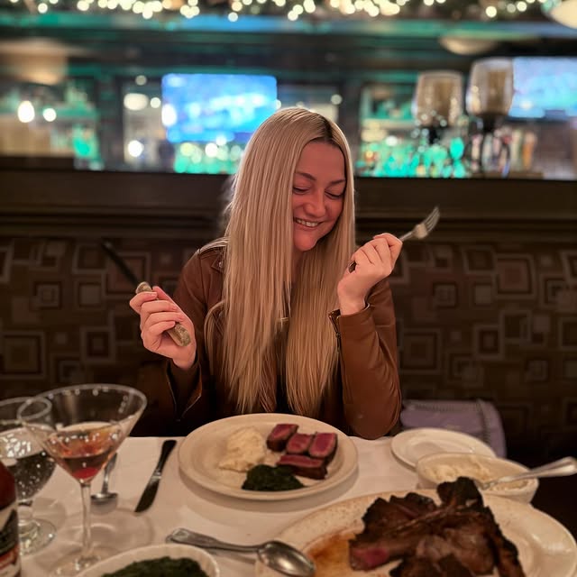  ........ewanders   'recent posts' 