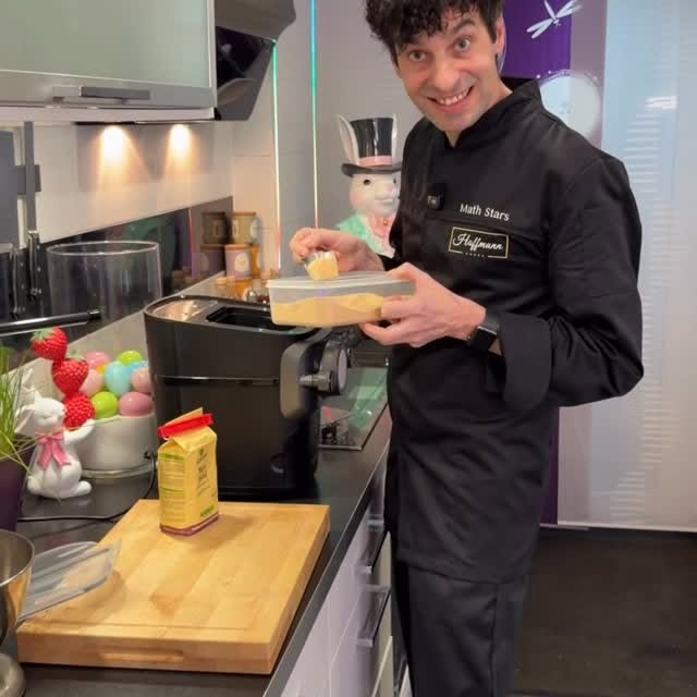  .......ficially   'recent posts' 