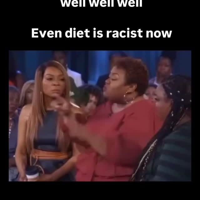  ........st.memes   'recent posts' 