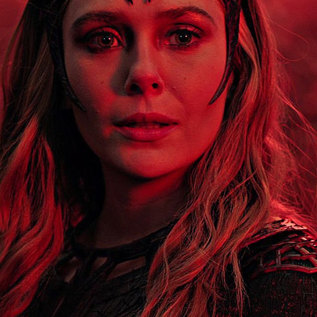  ........slibrary   'recent posts' 