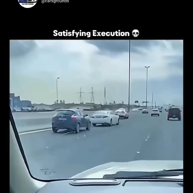  .....rounds   'recent posts' 