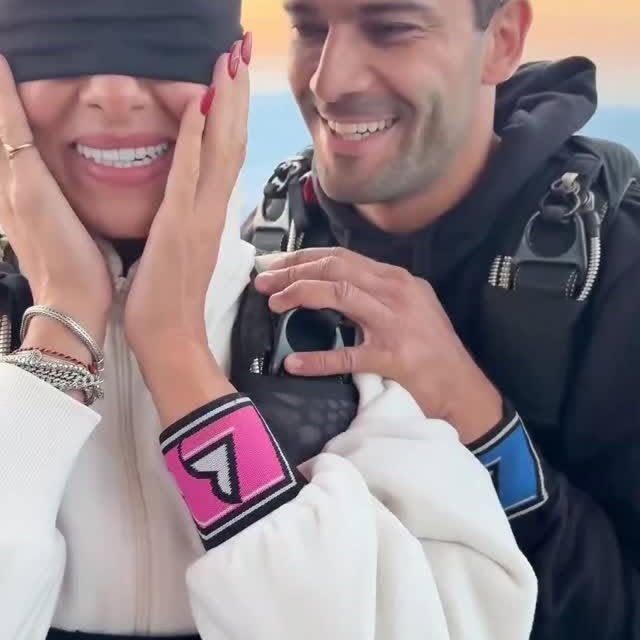  .......sportpin   'recent posts' 