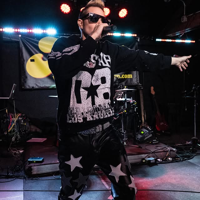  .........ckyharmon   'recent posts' 