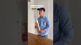  ..igo  'recent videos' 