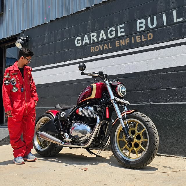  ........rcustoms   'recent posts' 