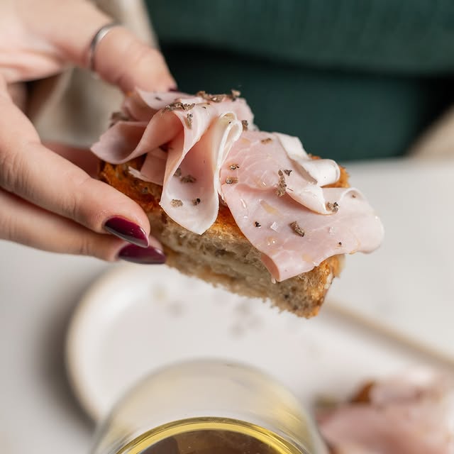  .......carrillo   'recent posts' 