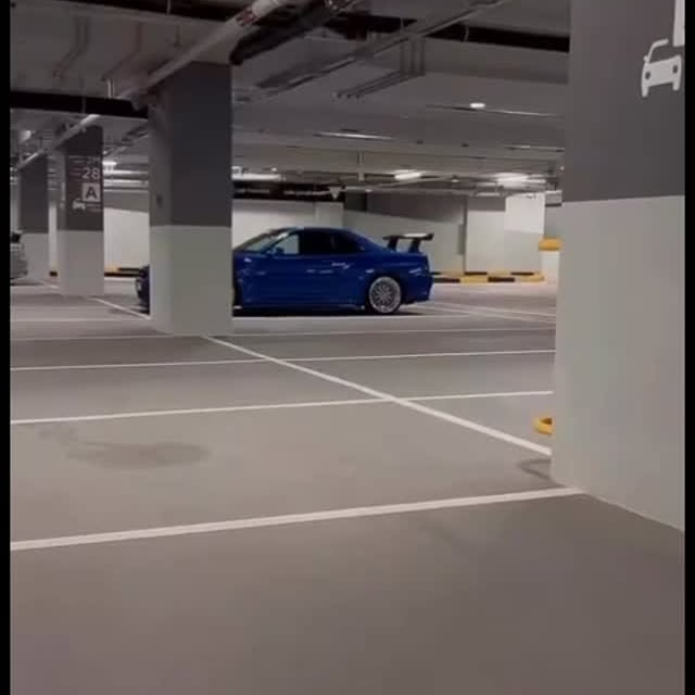  .......factory   'recent posts' 