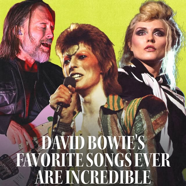  .......wiereal   'recent posts' 