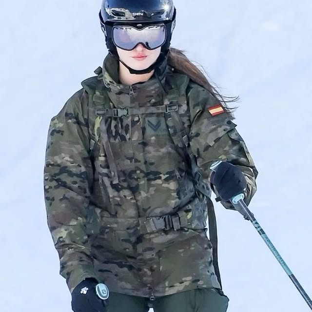  ......rqueen   'recent posts' 