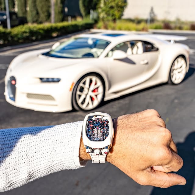  ......quisite   'recent posts' 