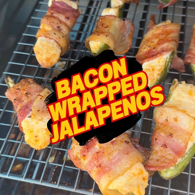  ......ndepot   'recent posts' 