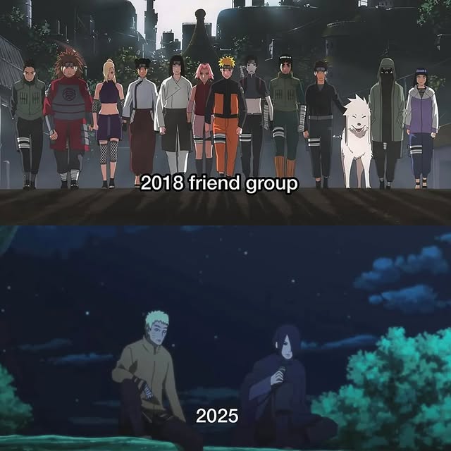  ........_culture_   'recent posts' 