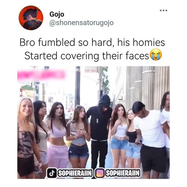  ........torugojo   'recent posts' 