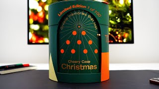  ....Daily  'recent videos' 