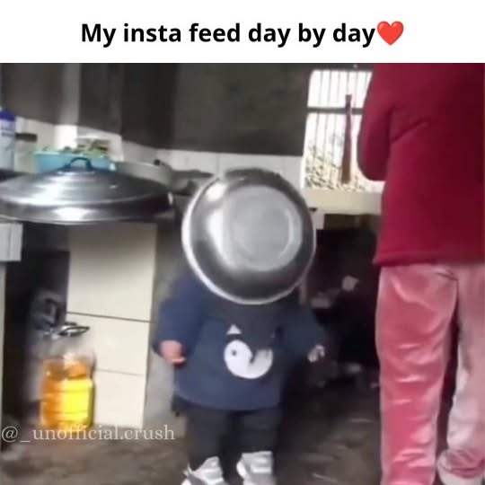  ........ial.crush   'recent posts' 