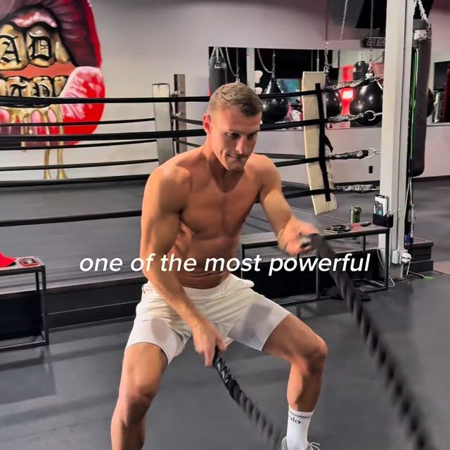  ........cimpeanu   'recent posts' 