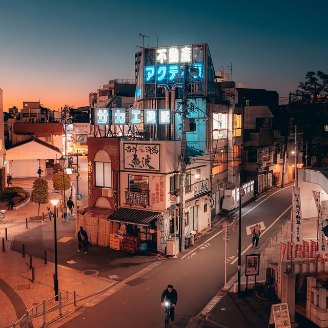  .....horpe   'recent posts' 