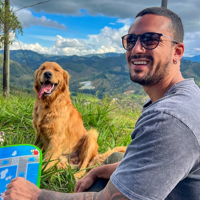  .......tamundos   'recent posts' 